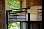HotelHotel Hostel - Image 4