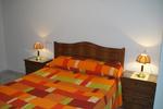 Hostal Uria - Image 2