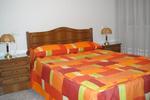 Hostal Uria - Image 3