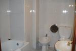 Hostal Uria - Image 4