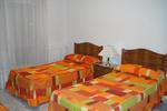 Hostal Uria - Image 5