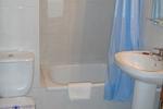 Hostal Uria - Image 6