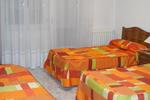 Hostal Uria - Image 7