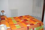 Hostal Uria - Image 8