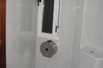 Hostal Uria - Image 9