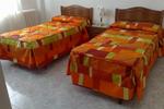 Hostal Uria - Image 10