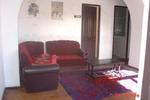 Photos of Casa de Huespedes La Vicuña