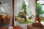 Hotel IDA - Image 2