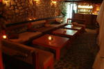 Hotel IDA - Image 3