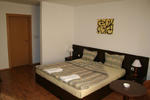 Hotel IDA - Image 6