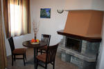 Hotel IDA - Image 7