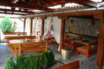Hotel IDA - Image 8