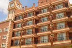 Windsor Hotel - Image 1