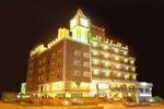 Windsor Hotel - Image 2
