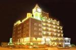 Windsor Hotel - Image 3