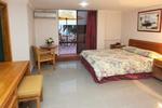 Windsor Hotel - Image 4