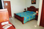 Continental Hotel Barranquilla - Image 2