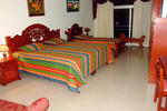 Continental Hotel Barranquilla - Image 3