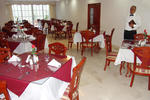Continental Hotel Barranquilla - Image 4