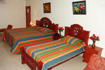 Continental Hotel Barranquilla - Image 5