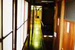 Gojo Guest House - Image 2