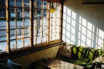 Gojo Guest House - Image 4