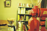 Gojo Guest House - Image 6