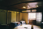 Gojo Guest House - Image 7
