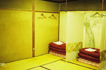 Gojo Guest House - Image 8