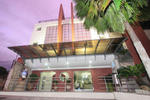 Costa Linda - Barranquilla - Image 1