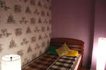 Photos of Panamas Hostel