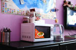 Photos of Panamas Hostel