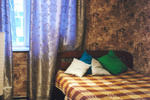 Photos of Panamas Hostel