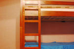 Photos of Panamas Hostel