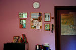 Photos of Panamas Hostel