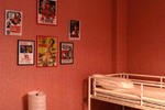 Photos of Panamas Hostel