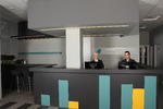 Photos of Ecotel Vilnius