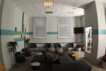 Photos of Ecotel Vilnius