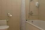 Photos of Ecotel Vilnius