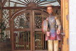Hostal San Fransiskuni - Image 1