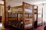 Hostal San Fransiskuni - Image 4