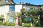 The Mews in Windermere