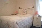 The Mews in Windermere - Image 2