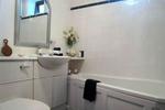 The Mews in Windermere - Image 3