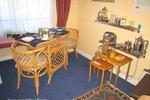 The Mews in Windermere - Image 4