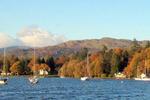 The Mews in Windermere - Image 5