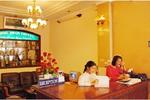 Phong Nha Hotel - Image 2