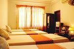 Phong Nha Hotel - Image 3