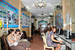 Phong Nha Hotel - Image 4