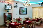 Phong Nha Hotel - Image 5
